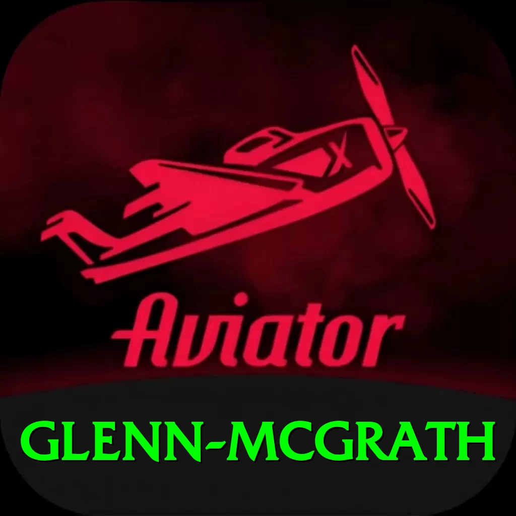 glenn mcgrath VIP Edition v4.5.1 - 2