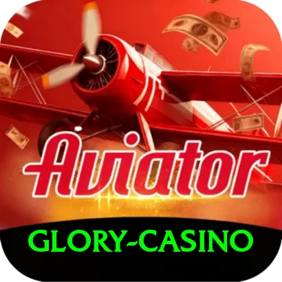 glory casino Apps (Tools & Injectors) Deluxe v2.3.2 - 2