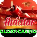glory casino Apps (Tools & Injectors) Deluxe v2.3.2