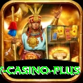 glory casino Apps (Tools & Injectors) Pro v2.9.3