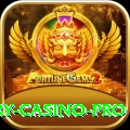 glory casino Earn Master v5.2.2