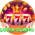 glorys casino Apps (Tools & Injectors) Gold vv3.7.2