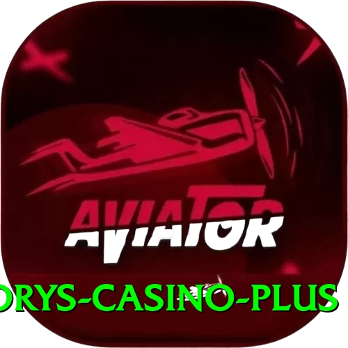 glorys casino Pro1 v5.8.1 - 2