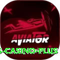 glorys casino Pro1 v5.8.1