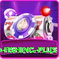 go fishing - VIP Turbo