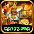 go177 Casino Official v1.4.7