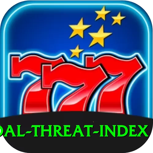goal threat index Deluxe Pro v2.3.7 - 2
