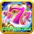gogame bet Apps (Tools & Injectors) Pro vv3.8.2