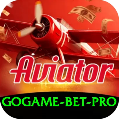 gogame bet Slots Mega v5.8.7 - 2