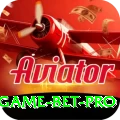 gogame bet Slots Mega v5.8.7