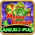 gogamebet Games (Casino & Earning) Plus v2.6.6