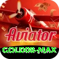 gold08 Gaming Premium