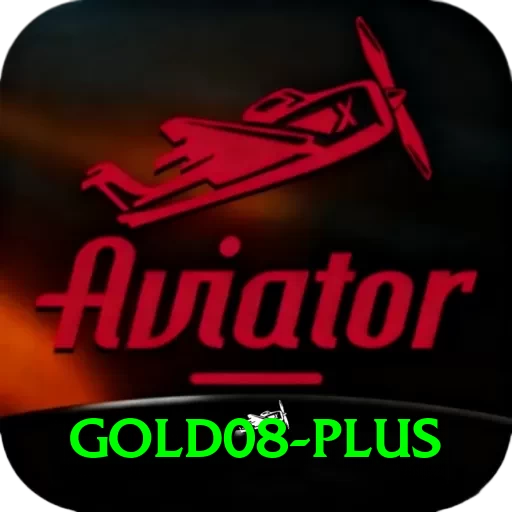gold08 Max Pro v1.1.0 - 2
