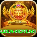 golden hoyeah Games (Casino & Earning) Gold v1.8.3