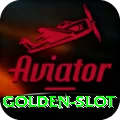 golden slot Games (Casino & Earning) Deluxe v2.0.8