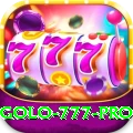 golo 777 Ultimate Pro v4.7.4