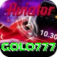 golo777 Premium Plus vv1.3.5