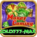 golo777 - Real Money Champion