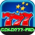 golo777 Mobile Champion