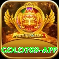 GOLO789 VIP v2.8.8