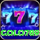 golo789 Apps (Tools & Injectors) Plus vv2.0.7