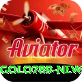 golo789 Pro - Daily Bonus