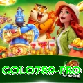 golo789 VIP v4.5.9