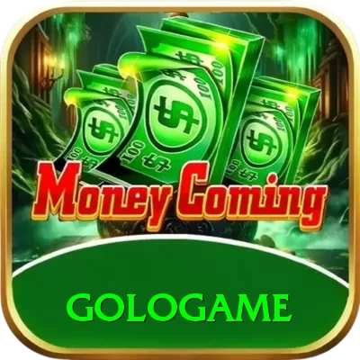 gologame Ultimate v1.8.1 - 2