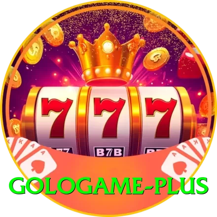 gologame Gold Edition v4.1.1 - 2