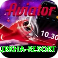gorkha gurkha resort Master Pro v4.6.6