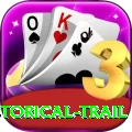 gorkha historical trail Master Pro v3.5.0
