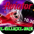 greenline deluxe bus Plus Edition v4.7.1