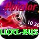 greenline deluxe bus Plus Edition v4.7.1