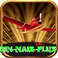 gulbadin naib Earn Max v5.3.9