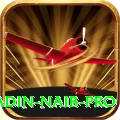 gulbadin naib Royal Gaming App