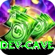 gupteshwor mahadev cave Pro Edition v2.0.3