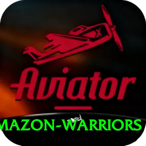 guyana amazon warriors Apps (Tools & Injectors) Deluxe v4.2.3 - 2