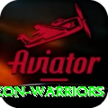 guyana amazon warriors Apps (Tools & Injectors) Deluxe v4.2.3