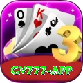 gv777 Slots Mega v5.4.2