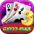 gv777 Elite v4.2.3