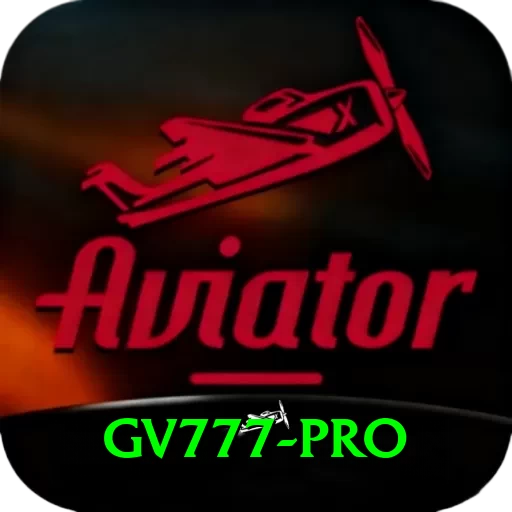 gv777 Apps (Tools & Injectors) Ultimate vv4.9.7 - 2