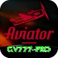 gv777 Apps (Tools & Injectors) Ultimate vv4.9.7