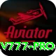 gv777 Apps (Tools & Injectors) Ultimate vv4.9.7