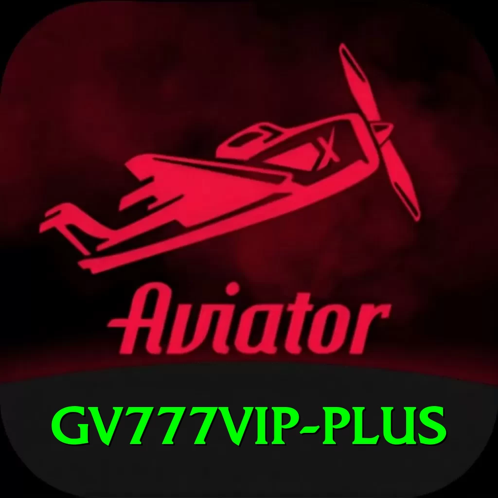 gv777vip Ultimate v2.1.6 - 2