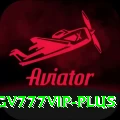 gv777vip Ultimate v2.1.6