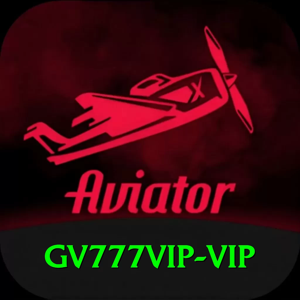 gv777vip - Casino Extreme - 2