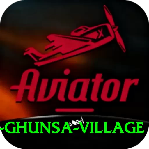 gyabla ghunsa village Turbo Pro v5.8.8 - 2