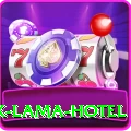 gyabrek lama hotel Games (Casino & Earning) Ultimate v4.6.3