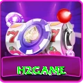 H2Game Games (Casino & Earning) Gold vv2.9.2