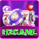 H2Game Games (Casino & Earning) Gold vv2.9.2
